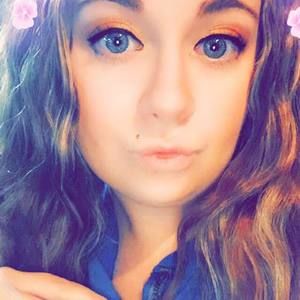 Meet your Posher, Ona